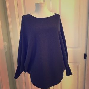 Kerisma Dolman Sleeve Sweater
